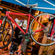 Illustration for article titled The Five Most Beautiful Bikes From Brooklyns First Handmade Bike Show